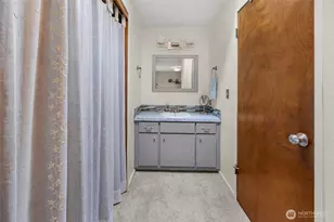1011 43rd St NW, Marysville, WA 98271 - Photo 15