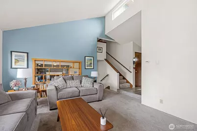 1011 43rd Street NW, Marysville, WA 98271 - Photo 5