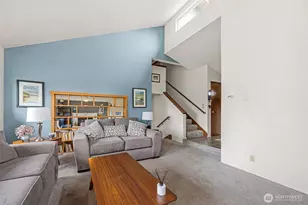 1011 43rd St NW, Marysville, WA 98271 - Photo 5