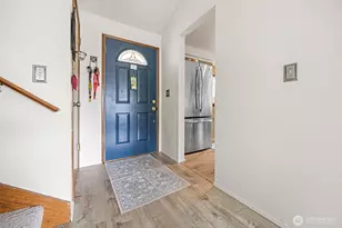 1011 43rd St NW, Marysville, WA 98271 - Photo 11