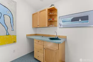 511 Dune Crest Dr, Westport, WA 98595 - Photo 27
