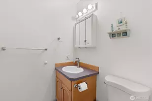511 Dune Crest Dr, Westport, WA 98595 - Photo 29