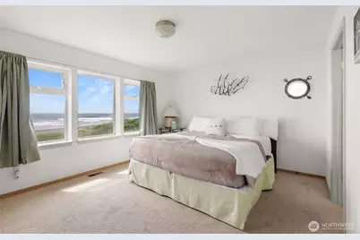 511 Dune Crest Drive, Westport, WA 98595 - Photo 19