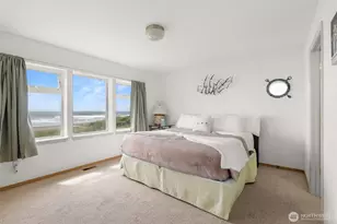 511 Dune Crest Dr, Westport, WA 98595 - Photo 19