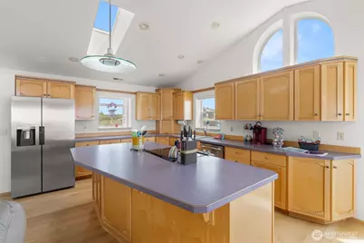 511 Dune Crest Drive, Westport, WA 98595 - Photo 11
