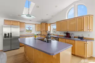 511 Dune Crest Dr, Westport, WA 98595 - Photo 11