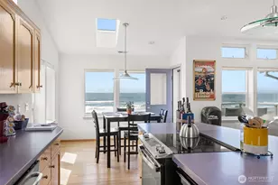 511 Dune Crest Dr, Westport, WA 98595 - Photo 13