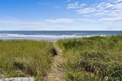 511 Dune Crest Drive, Westport, WA 98595 - Photo 39