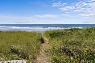 511 Dune Crest Dr, Westport, WA 98595 - Photo 39
