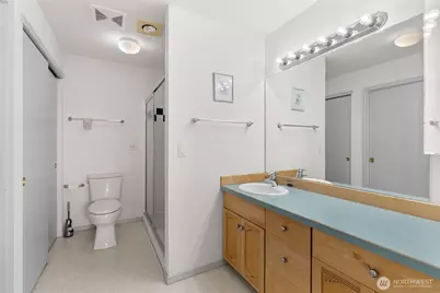 511 Dune Crest Drive, Westport, WA 98595 - Photo 21