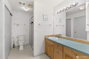 511 Dune Crest Dr, Westport, WA 98595 - Photo 21