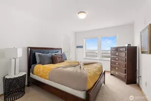 511 Dune Crest Dr, Westport, WA 98595 - Photo 23
