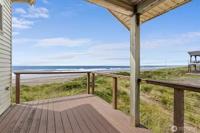 511 Dune Crest Drive, Westport, WA 98595 - Photo 33