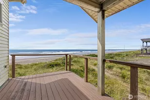 511 Dune Crest Dr, Westport, WA 98595 - Photo 33