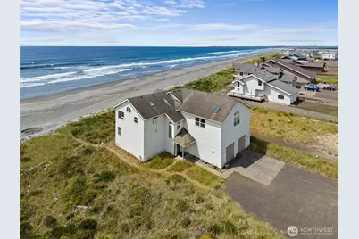 511 Dune Crest Drive, Westport, WA 98595 - Photo 37