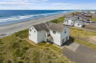 511 Dune Crest Dr, Westport, WA 98595 - Photo 37
