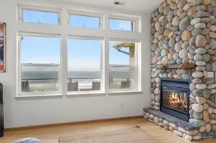 511 Dune Crest Dr, Westport, WA 98595 - Photo 9