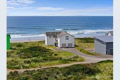 511 Dune Crest Drive, Westport, WA 98595 - Photo 3