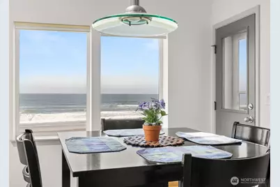 511 Dune Crest Drive, Westport, WA 98595 - Photo 15