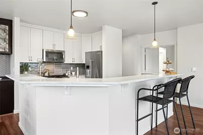 1000 N Aurora Avenue #409, Seattle, WA 98109 - Photo 13