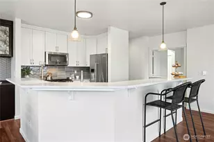 1000 N Aurora Ave, Seattle, WA 98109 - Photo 13