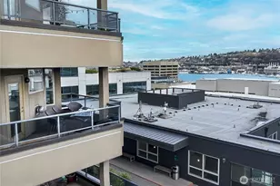 1000 N Aurora Ave, Seattle, WA 98109 - Photo 31