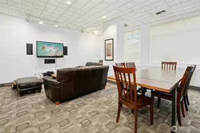 1000 N Aurora Avenue #409, Seattle, WA 98109 - Photo 25