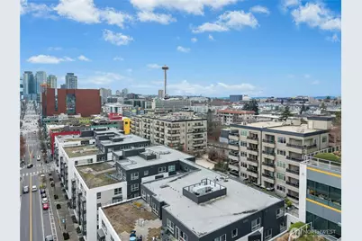 1000 N Aurora Avenue #409, Seattle, WA 98109 - Photo 33