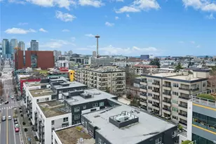 1000 N Aurora Ave, Seattle, WA 98109 - Photo 33