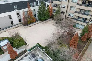1000 N Aurora Ave, Seattle, WA 98109 - Photo 29