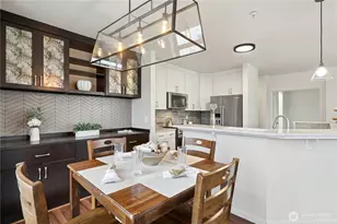 1000 N Aurora Ave, Seattle, WA 98109 - Photo 7