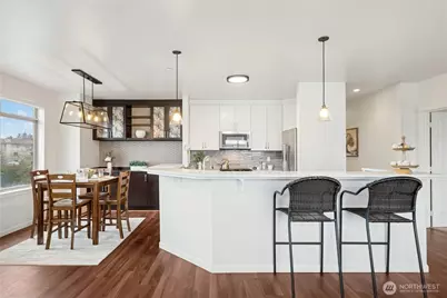 1000 N Aurora Avenue #409, Seattle, WA 98109 - Photo 9