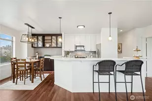 1000 N Aurora Ave, Seattle, WA 98109 - Photo 9