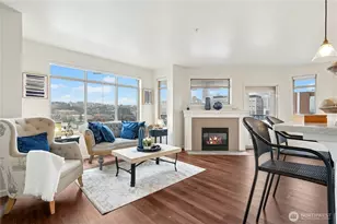1000 N Aurora Ave, Seattle, WA 98109 - Photo 3