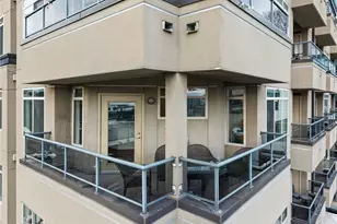 1000 N Aurora Ave, Seattle, WA 98109 - Photo 23