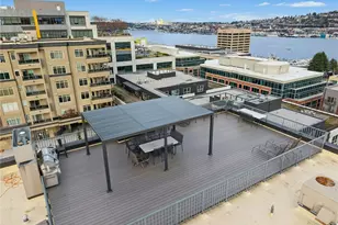 1000 N Aurora Ave, Seattle, WA 98109 - Photo 27