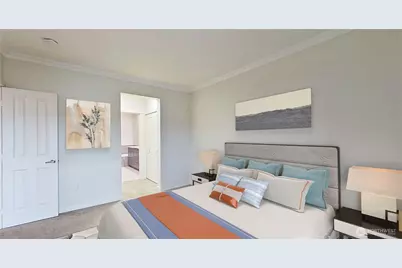 1000 N Aurora Avenue #409, Seattle, WA 98109 - Photo 15