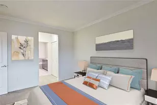 1000 N Aurora Ave, Seattle, WA 98109 - Photo 15