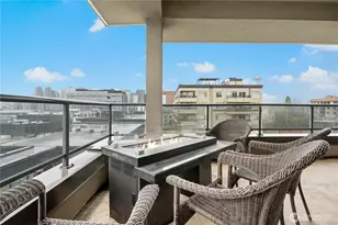 1000 N Aurora Ave, Seattle, WA 98109 - Photo 21