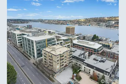 1000 N Aurora Avenue #409, Seattle, WA 98109 - Photo 37