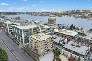 1000 N Aurora Ave, Seattle, WA 98109 - Photo 37
