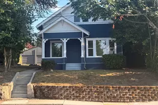1737 6th St, Bremerton, WA 98337 - Photo 1