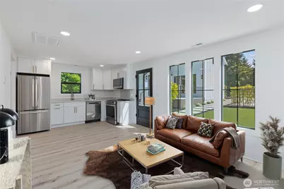 7743 Seward Park Avenue S, Seattle, WA 98118 - Photo 33