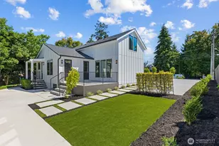 7743 Seward Park Ave S, Seattle, WA 98118 - Photo 3
