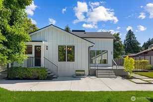 7743 Seward Park Ave S, Seattle, WA 98118 - Photo 5