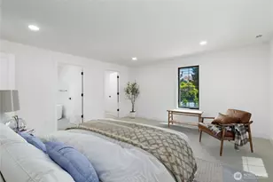 7743 Seward Park Ave S, Seattle, WA 98118 - Photo 17