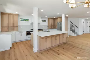 7743 Seward Park Ave S, Seattle, WA 98118 - Photo 11