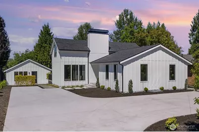 7743 Seward Park Avenue S, Seattle, WA 98118 - Photo 1