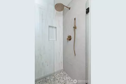 7743 Seward Park Avenue S, Seattle, WA 98118 - Photo 29