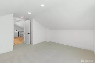 7743 Seward Park Ave S, Seattle, WA 98118 - Photo 23